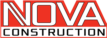 Nova Construction and Remodeling Inc.